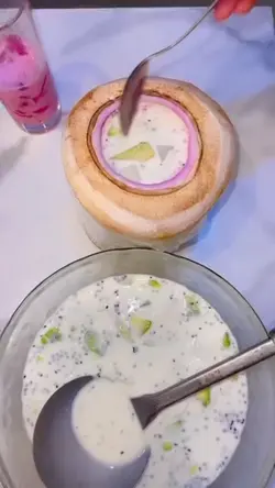 Lalalala yeyeyeye