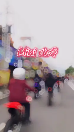 Buat Sunmori