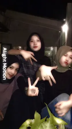 JJ BERJALAN