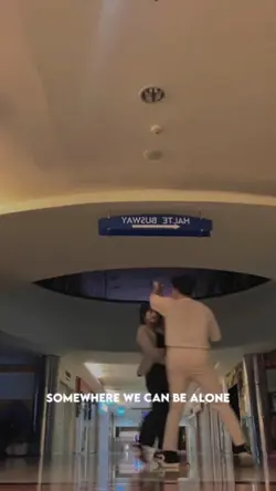 slowmo estetito buci
