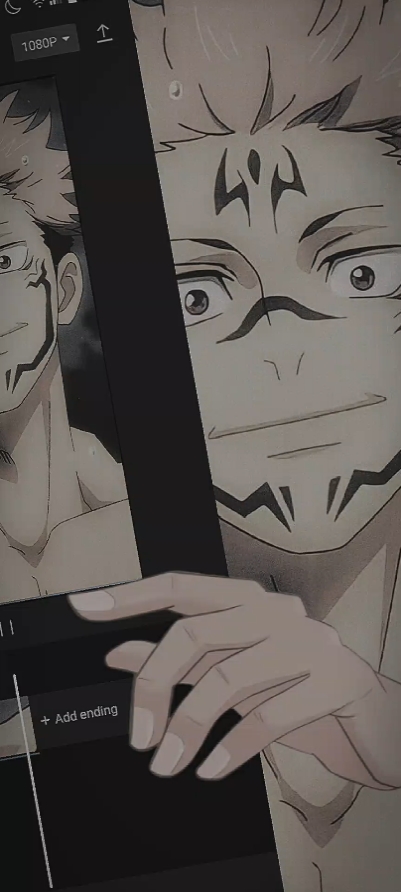 title?