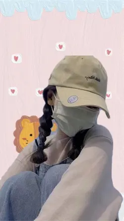 🤍