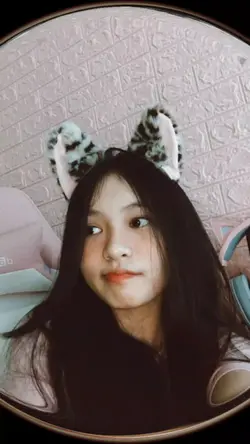 Hindi naging sapat