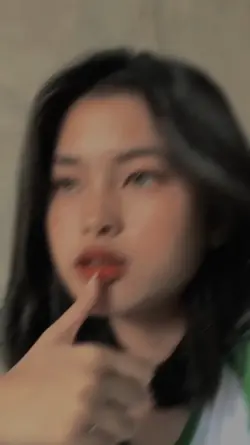 reminder trendtiktok