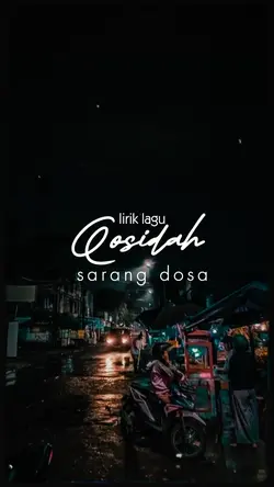 Qosidah 