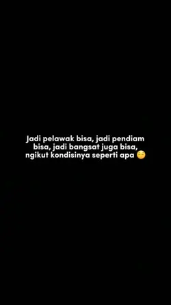 Keren nih