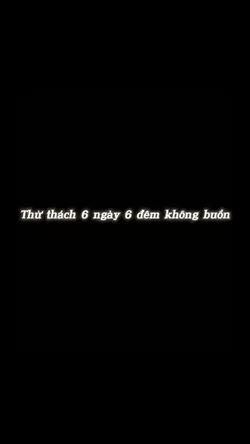 8 ảnh 