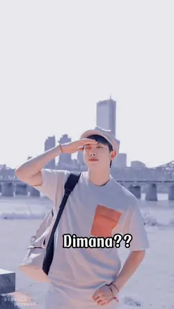 Versi RM BTS