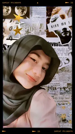 background koran