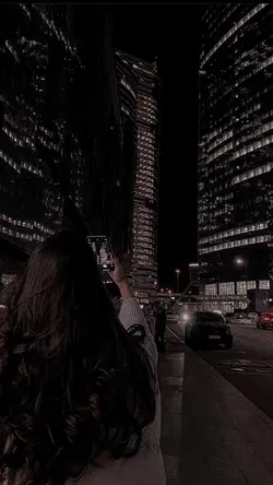 Happier - Marshmello