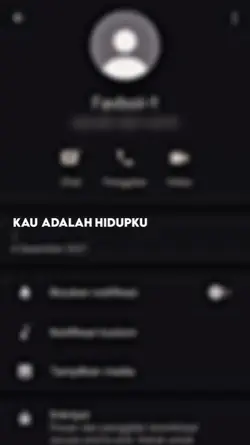 #ohsayangku