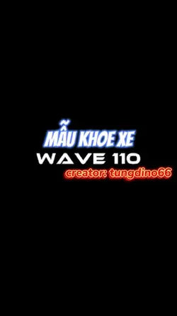 Mẫu khoe xe