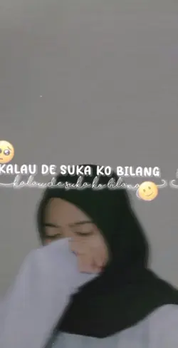 KaloDe suka ko blang
