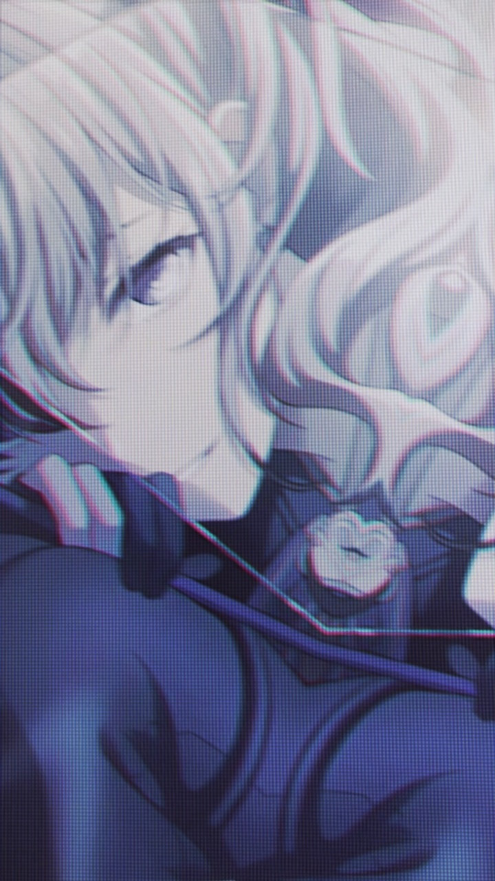 キケンナアソビ | 朝比奈まふゆ