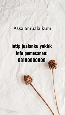 intip jualanku