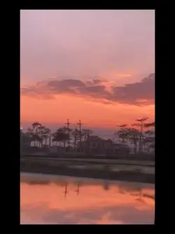 卡点. 
