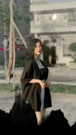 Nhạc Docle