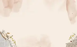 Template tugas video