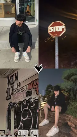 grid estetik