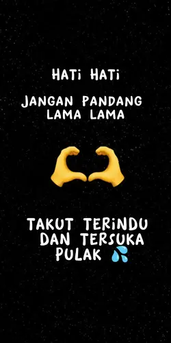 Trending