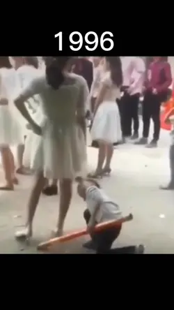 Mẫu troll hài