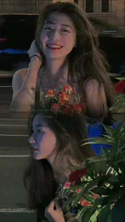 tách ảnh + màu