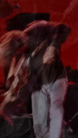 kurt