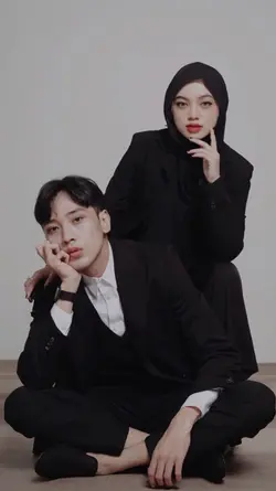 HabibiAlbanian Remix