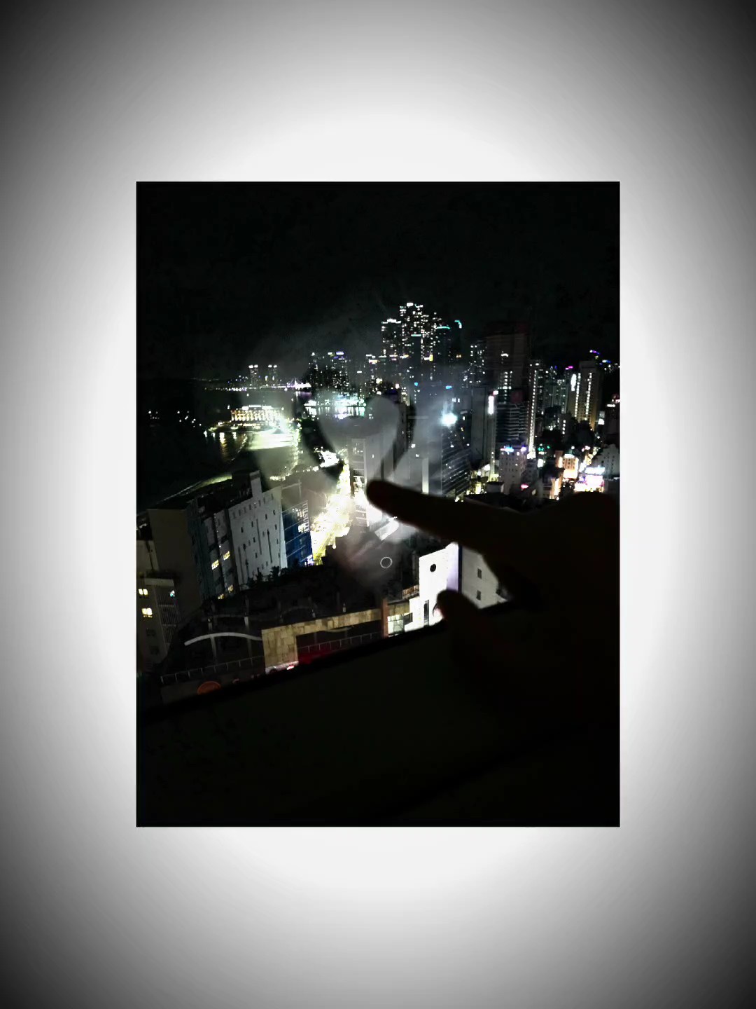 첫! 템플릿입니다!