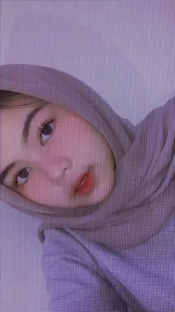 capcut filter webcam
