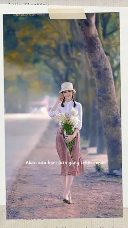 Sweet Dream