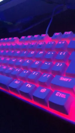 คำว่าลืม