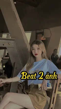 Beat 2 ảnh 
