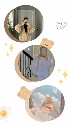 3รูป