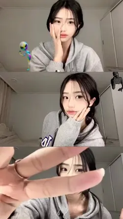 사랑할 수록 더 보고싶고