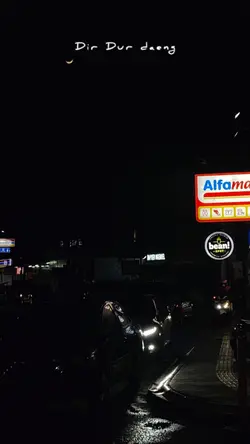 Dir dur daeng