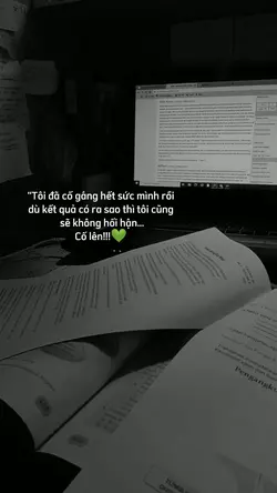 mẫu thi cử 