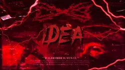 ปกชื่อเท่ๆงับ