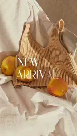 Online Shop transisi