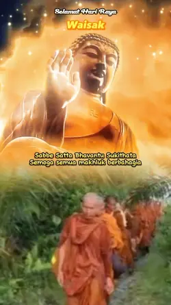 Hari Raya Waisak
