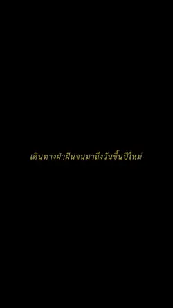 ปีใหม่ - robbers