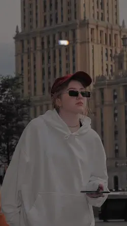 EverydayNormalGuy