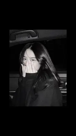 frame BnW