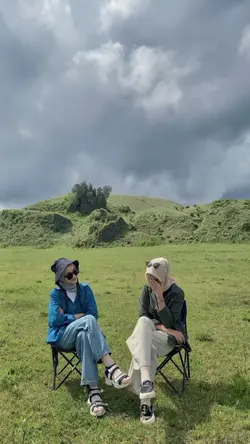 lirik Sunda viral