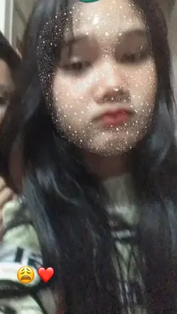 🥺❤️