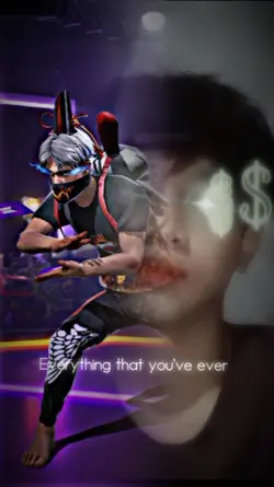 Lirik aesthetic 