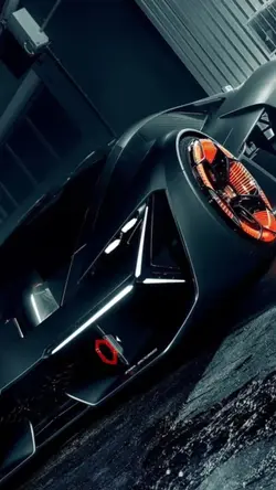 10ภาพ สวยๆ