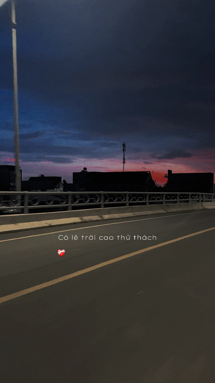 Slow mượt+lyrics