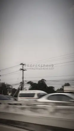 2 ẢNH + MÀU NHẠT