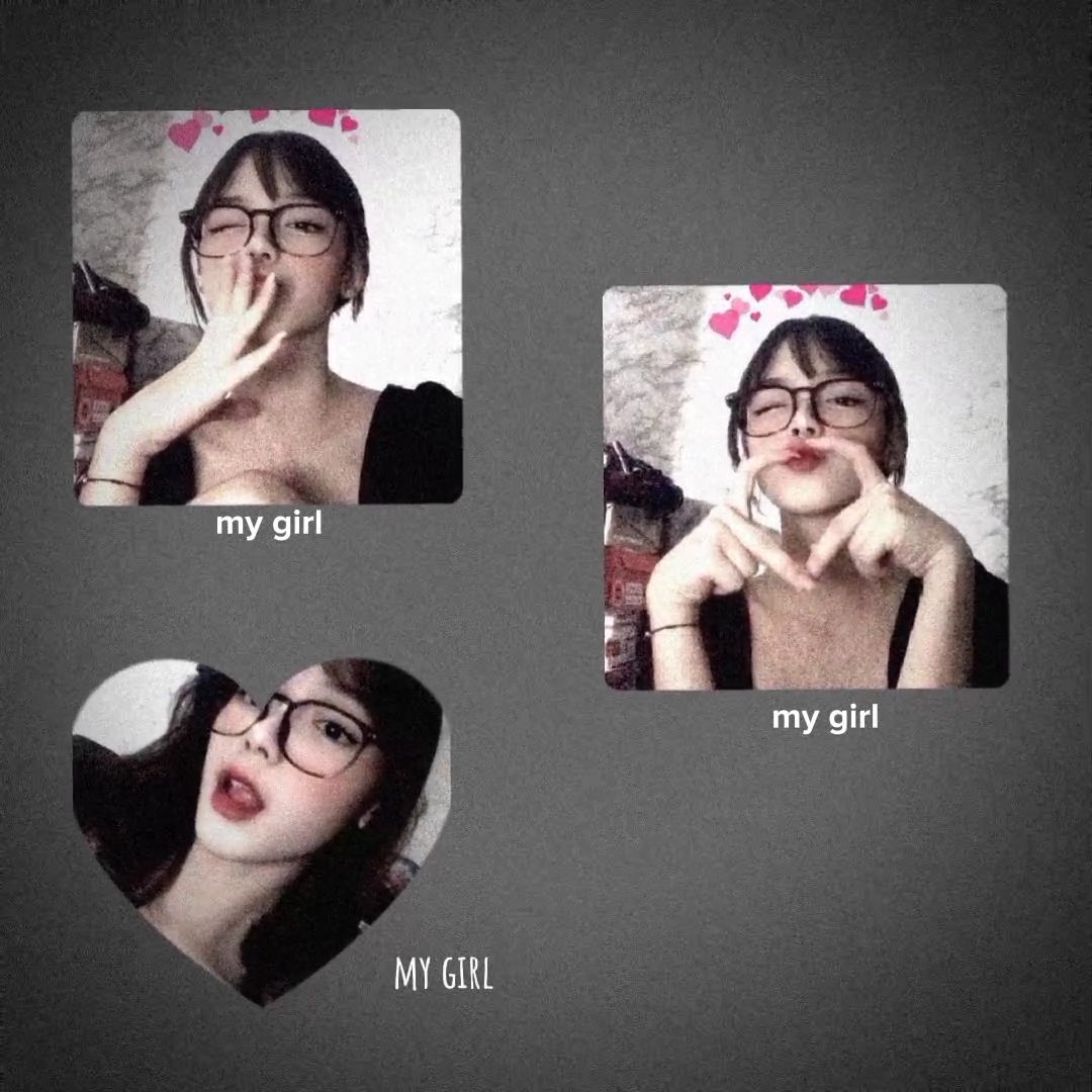 4 pic only